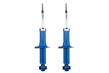 Load image into Gallery viewer, Cusco Front Touring-A Shock Absorbers 2013-2021 BRZ