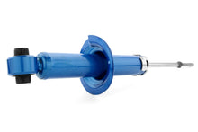 Load image into Gallery viewer, Cusco Front Touring-A Shock Absorbers 2013-2021 BRZ