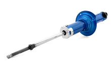Load image into Gallery viewer, Cusco Front Touring-A Shock Absorbers 2013-2021 BRZ