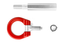 Load image into Gallery viewer, Cusco Front Tow Hook Red 2013-2024 BRZ