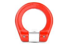 Load image into Gallery viewer, Cusco Front Tow Hook Red 2013-2024 BRZ