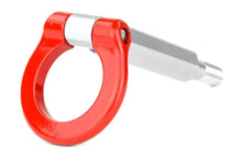 Load image into Gallery viewer, Cusco Front Tow Hook Red 2013-2024 BRZ