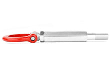 Load image into Gallery viewer, Cusco Front Tow Hook Red 2013-2024 BRZ