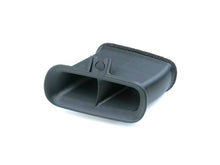Load image into Gallery viewer, Cusco High-Flow Air Intake Duct 2022-2024 BRZ / 2022-2024 GR86