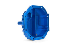 Load image into Gallery viewer, Cusco High Volume Rear Differential Cover Blue 2013-2024 BRZ / 2013-2016 FRS / 2017-2021 GT86 / 2022-2024 GR86