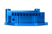 Load image into Gallery viewer, Cusco High Volume Rear Differential Cover Blue 2013-2024 BRZ / 2013-2016 FRS / 2017-2021 GT86 / 2022-2024 GR86