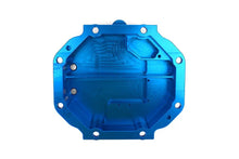 Load image into Gallery viewer, Cusco High Volume Rear Differential Cover Blue 2013-2024 BRZ / 2013-2016 FRS / 2017-2021 GT86 / 2022-2024 GR86