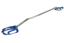 Load image into Gallery viewer, Cusco Hybrid Type Front Strut Bar 2008-2014 WRX / 2008-2014 STI / 2009-2013 Forester