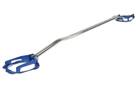 Cusco Hybrid Type Front Strut Bar 2008-2014 WRX / 2008-2014 STI / 2009-2013 Forester