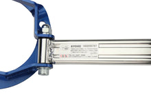 Load image into Gallery viewer, Cusco Hybrid Type Front Strut Bar 2008-2014 WRX / 2008-2014 STI / 2009-2013 Forester