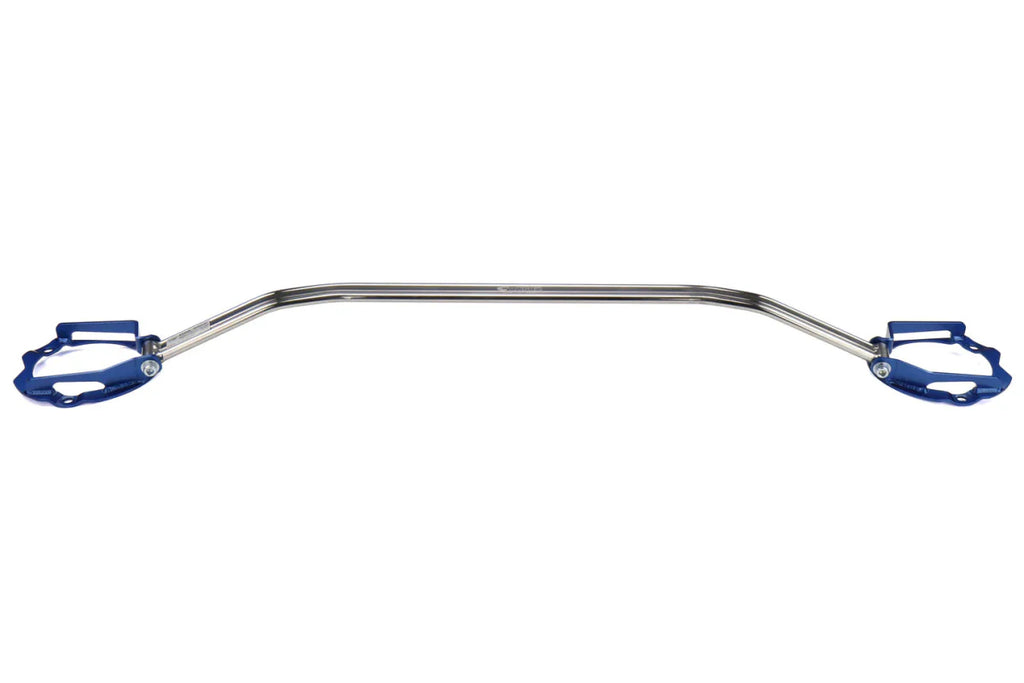 Cusco Hybrid Type Front Strut Bar 2008-2014 WRX / 2008-2014 STI / 2009-2013 Forester