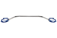 Load image into Gallery viewer, Cusco Hybrid Type Front Strut Bar 2008-2014 WRX / 2008-2014 STI / 2009-2013 Forester