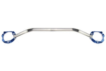 Load image into Gallery viewer, Cusco Hybrid Type Front Strut Bar 2008-2014 WRX / 2008-2014 STI / 2009-2013 Forester