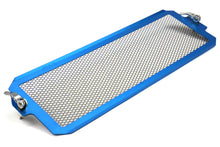 Load image into Gallery viewer, Cusco Intercooler Protection Net 2022-2025 WRX/ 2008-2021 STI