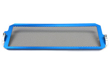 Load image into Gallery viewer, Cusco Intercooler Protection Net 2022-2025 WRX/ 2008-2021 STI