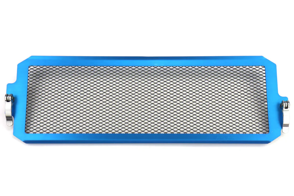 Cusco Intercooler Protection Net 2022-2025 WRX/ 2008-2021 STI