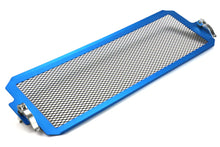 Load image into Gallery viewer, Cusco Intercooler Protection Net 2022-2025 WRX/ 2008-2021 STI