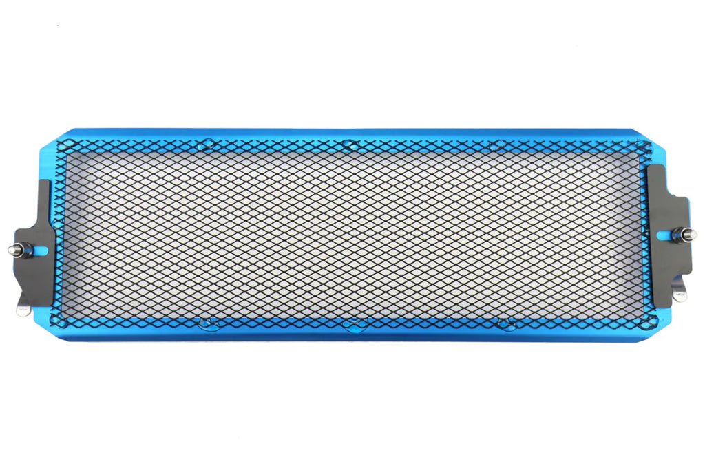 Cusco Intercooler Protection Net 2022-2025 WRX/ 2008-2021 STI