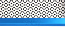 Load image into Gallery viewer, Cusco Intercooler Protection Net 2022-2025 WRX/ 2008-2021 STI