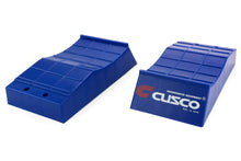 Load image into Gallery viewer, Cusco Jack Assist Ramps
