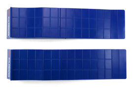 Cusco Jack Assist Ramps