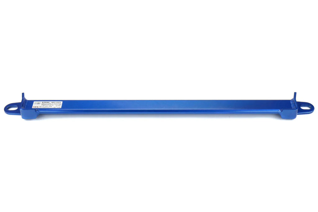 Cusco Lower Arm Bar Type I Brace 2002-2007 WRX / 2004-2007 STI
