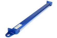 Load image into Gallery viewer, Cusco Lower Arm Bar Type I Brace 2002-2007 WRX / 2004-2007 STI