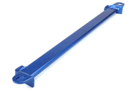 Cusco Lower Arm Bar Type I Brace 2002-2007 WRX / 2004-2007 STI