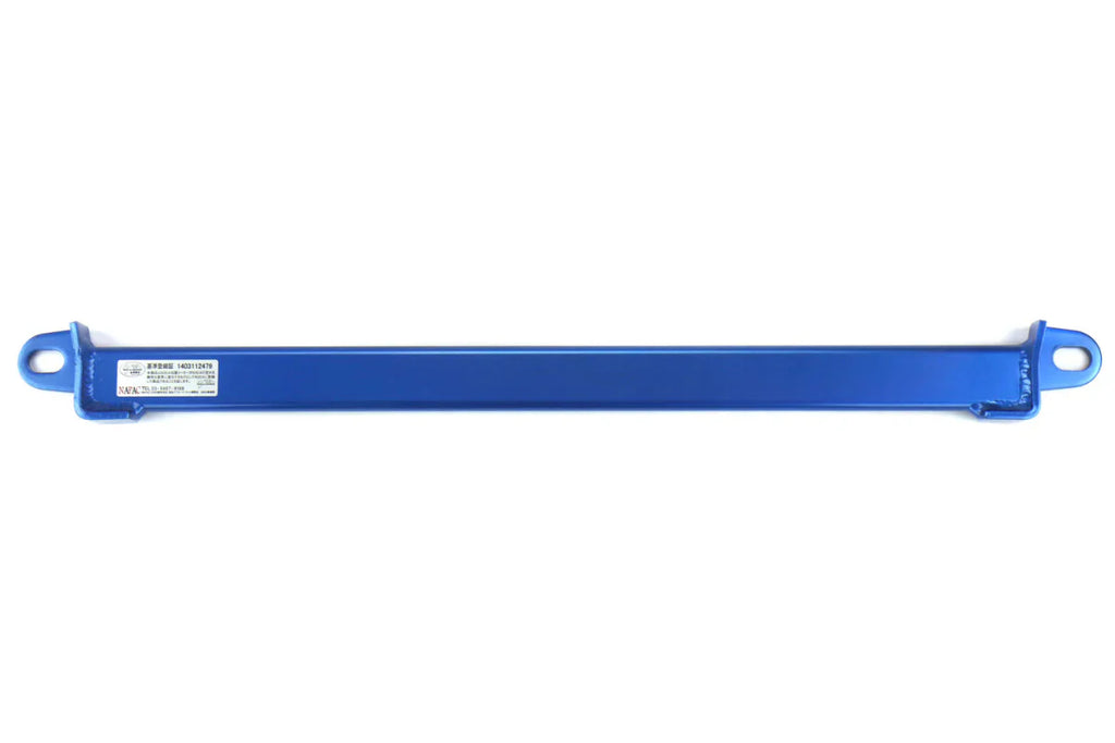 Cusco Lower Arm Bar Type I Brace 2002-2007 WRX / 2004-2007 STI