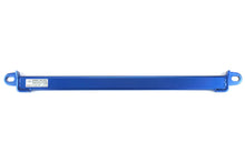 Load image into Gallery viewer, Cusco Lower Arm Bar Type I Brace 2002-2007 WRX / 2004-2007 STI