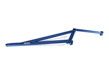 Load image into Gallery viewer, Cusco Lower Center Power Brace 2002-2007 WRX / 2004-2007 STI