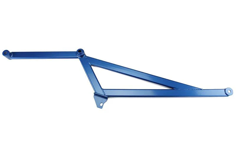 Cusco Lower Center Power Brace 2002-2007 WRX / 2004-2007 STI