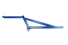 Load image into Gallery viewer, Cusco Lower Center Power Brace 2002-2007 WRX / 2004-2007 STI