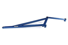 Load image into Gallery viewer, Cusco Lower Center Power Brace 2002-2007 WRX / 2004-2007 STI