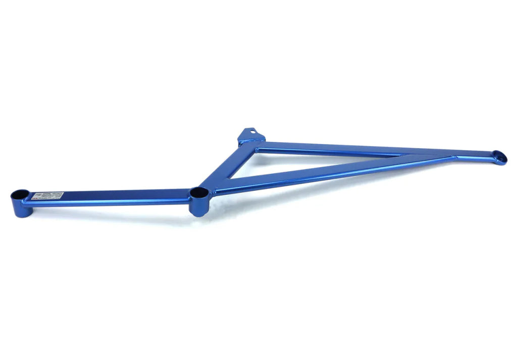 Cusco Lower Center Power Brace 2002-2007 WRX / 2004-2007 STI