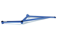 Load image into Gallery viewer, Cusco Lower Center Power Brace 2002-2007 WRX / 2004-2007 STI