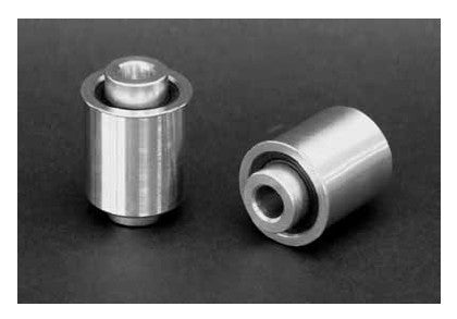 Cusco Lower Front Arm Pillowball Bushings 2013-2024 BRZ