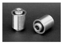 Load image into Gallery viewer, Cusco Lower Front Arm Pillowball Bushings 2013-2024 BRZ