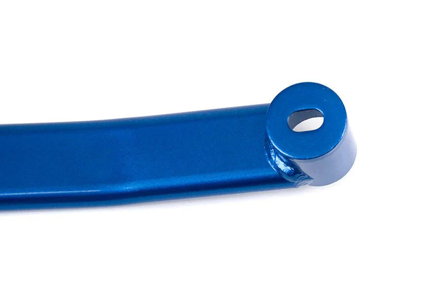 Cusco Lower Rear Power Brace 2002-2007 WRX / 2004-2007 STI