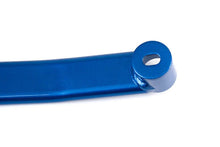 Load image into Gallery viewer, Cusco Lower Rear Power Brace 2002-2007 WRX / 2004-2007 STI