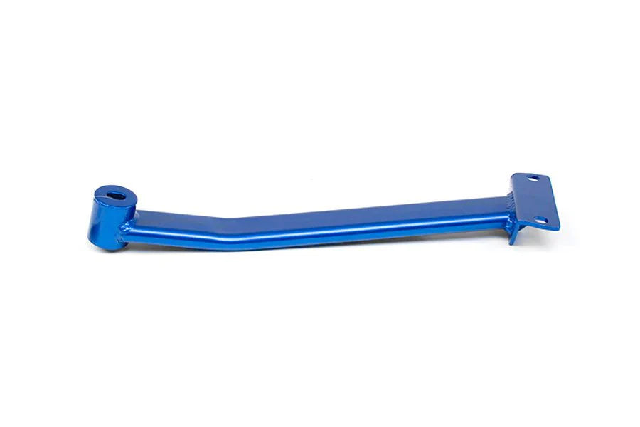 Cusco Lower Rear Power Brace 2002-2007 WRX / 2004-2007 STI