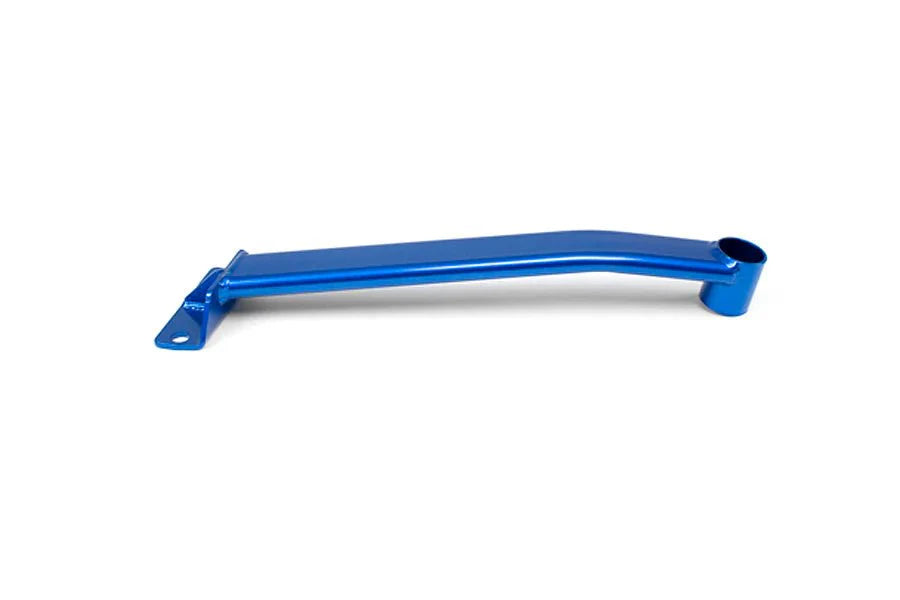 Cusco Lower Rear Power Brace 2002-2007 WRX / 2004-2007 STI