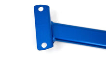 Load image into Gallery viewer, Cusco Lower Rear Power Brace 2002-2007 WRX / 2004-2007 STI