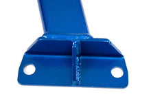 Load image into Gallery viewer, Cusco Lower Rear Power Brace 2002-2007 WRX / 2004-2007 STI