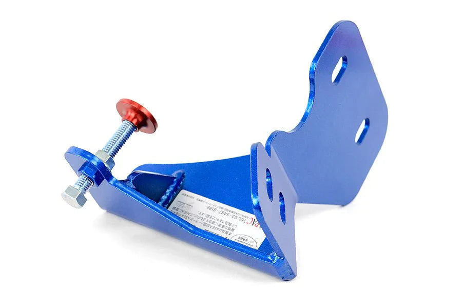 Cusco Master Cylinder Brace 2002-2007 WRX / 2004-2007 STI