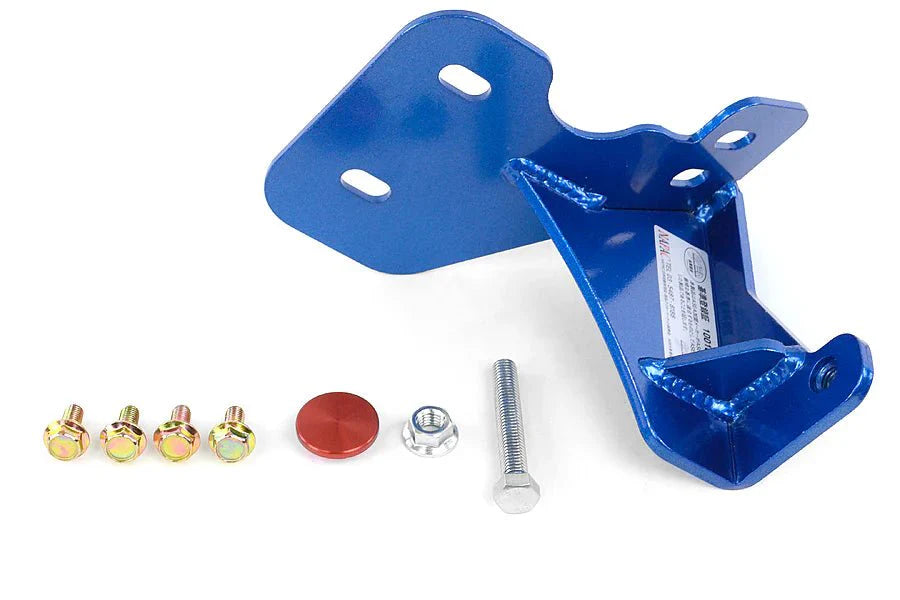 Cusco Master Cylinder Brace 2002-2007 WRX / 2004-2007 STI