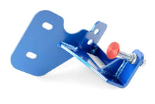Load image into Gallery viewer, Cusco Master Cylinder Brace 2002-2007 WRX / 2004-2007 STI