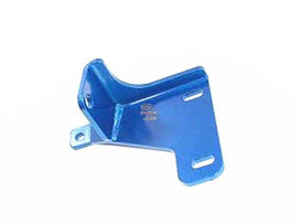 Cusco Master Cylinder Brace 2002-2007 WRX / 2004-2007 STI