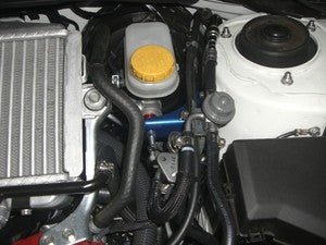 Cusco Master Cylinder Brace 2015-2021 WRX / 2015-2021 STI