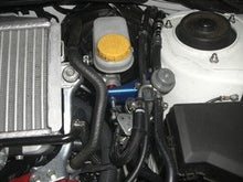 Load image into Gallery viewer, Cusco Master Cylinder Brace 2015-2021 WRX / 2015-2021 STI